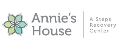Annie’s House