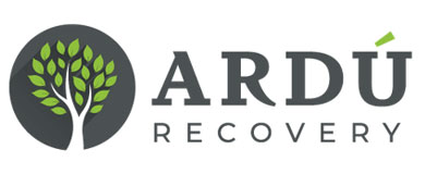 Ardu Recovery