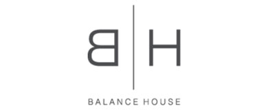 Balance House