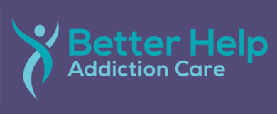 Better Help Addiction Care