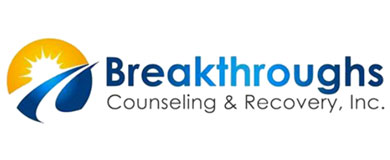 Breakthroughs Counseling