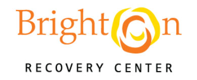 Brighton Recovery Center