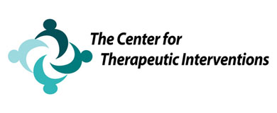 Center for Therapeutic Interventions