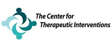 The Center for Therapeutic Interventions