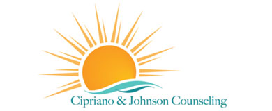 Cipriano & Johnson Counseling