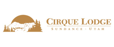 Cirque Lodge