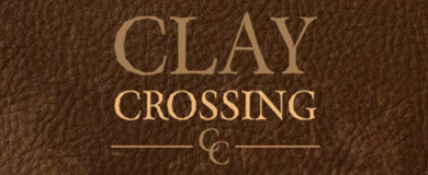 Clay Crossing