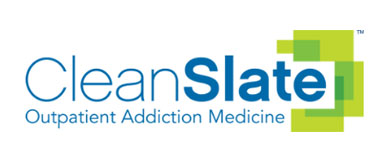 Clean Slate Alcohol Rehab