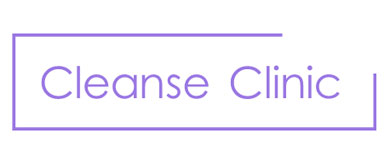 Cleanse Clinic