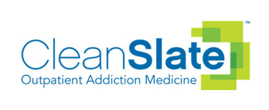 CleanSlate Rehab