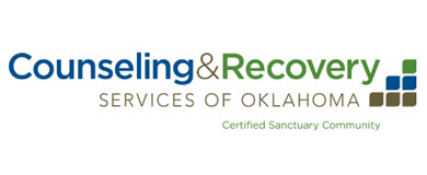 Counseling & Recovery Services of Oklahoma