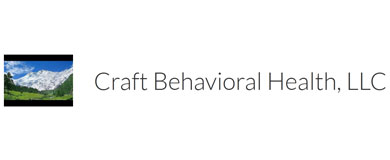 Craft Behavioral Health