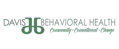 Davis Behavioral Health