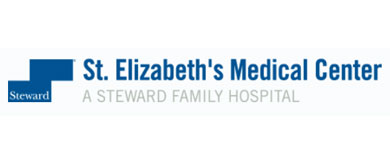 St, Elizabeth's Comprehensive Addiction Program