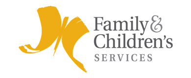 Family & Children’s Services