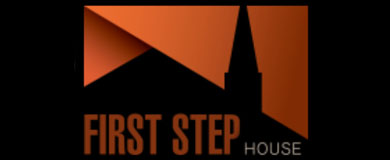 First Step House