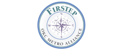 Firstep