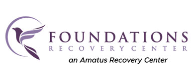 Foundations Recovery