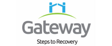 Gateway Steps to Recovery