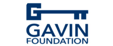 Gavin Foundation