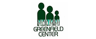 Greenfield Center