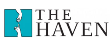 The Haven