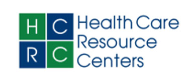 Health Care Resource Centers