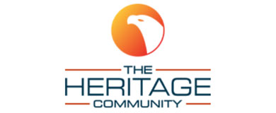 The Heritage Community