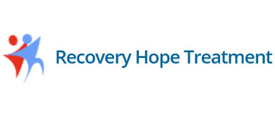 Recovery Hope Treatment