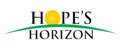 Hope’s Horizon