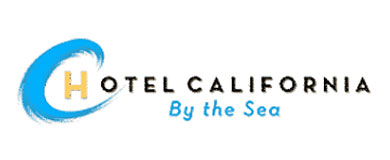 Hotel California By the Sea