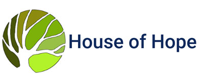 House of Hope Ohio