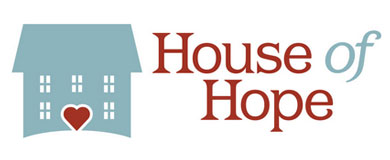 House of Hope