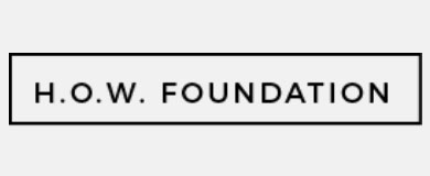 H.O.W. Foundation