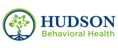 Hudson Behavioral Health