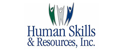 Human Skills and Resources