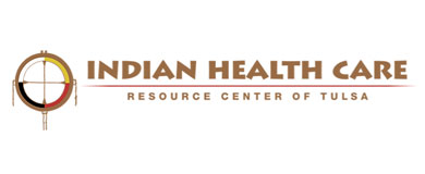 Indian Health Care