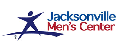 Jacksonville Men’s Center