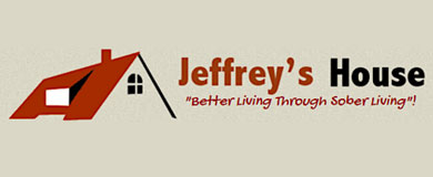 Jeffrey’s House