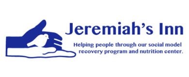 Jeremiah’s Inn