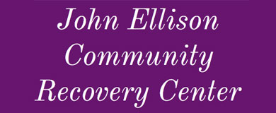 John Ellison Community Recovery Center