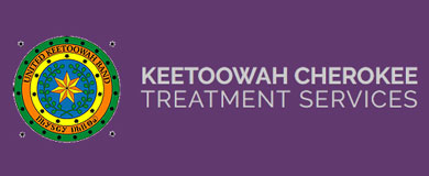 Keetoowah Cherokee Treatment Services