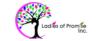 Ladies of Promise