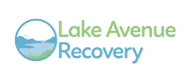Lake Avenue Recovery