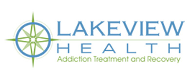Lakeview Health
