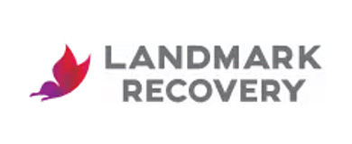 Landmark Recovery Louisville