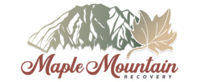 Maple Mountain