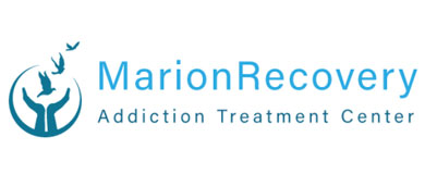 Marion Recovery