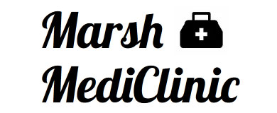 Marsh MediClinic