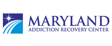 Maryland Addiction